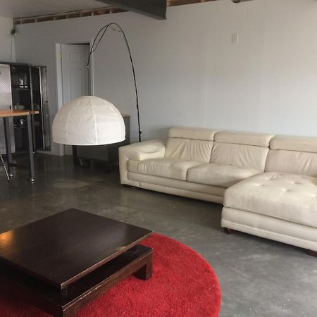 Aux 4 Vents - Auberg'Inn Carleton-sur-Mer Bagian luar foto