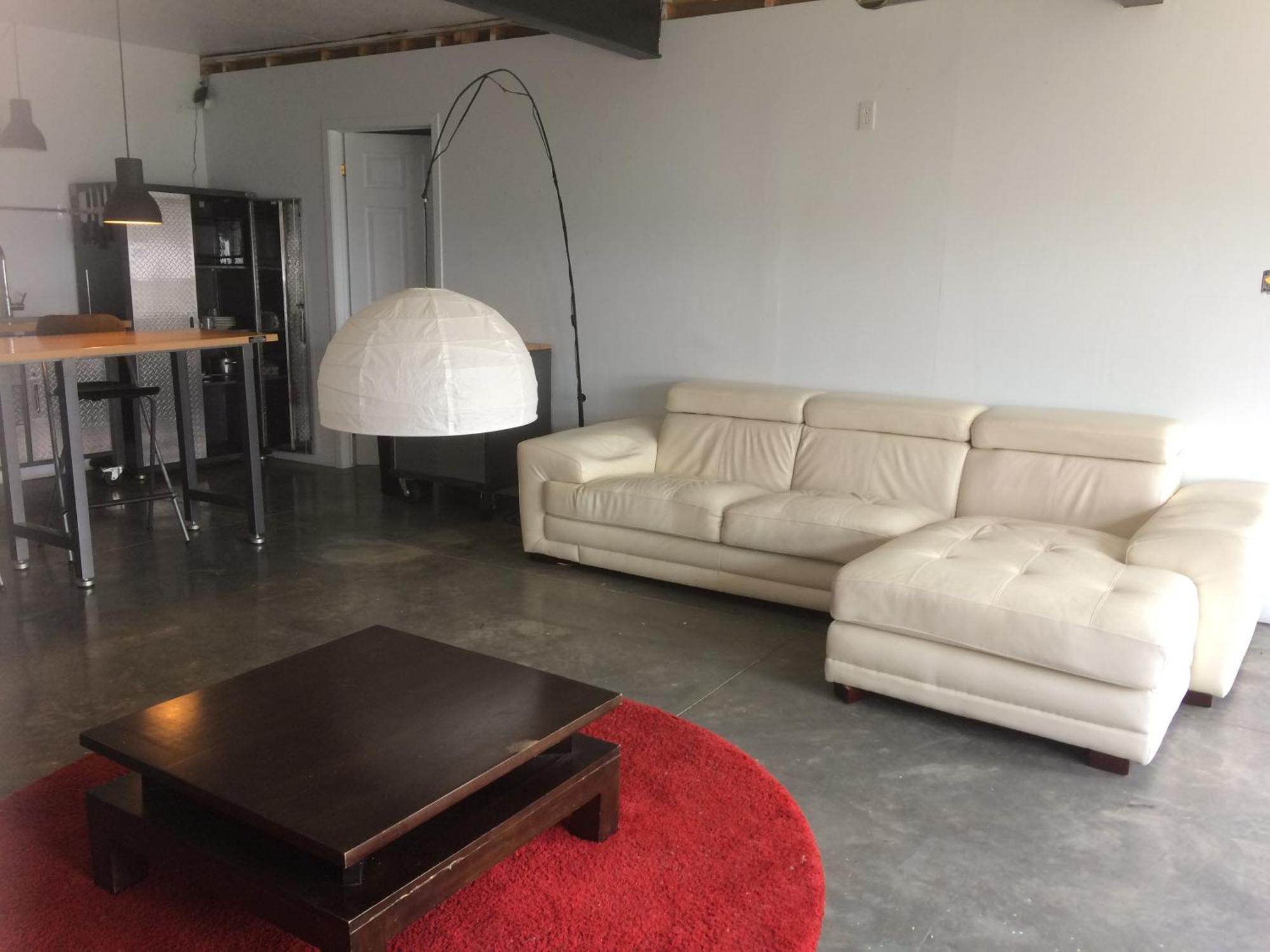 Aux 4 Vents - Auberg'Inn Carleton-sur-Mer Bagian luar foto